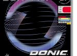 Donic Sonex JP